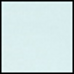 Light Aquamarine