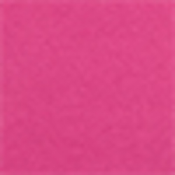 Bold Pink