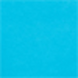 Classic Cyan