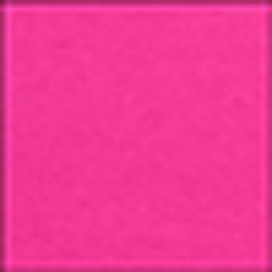 Bold Pink