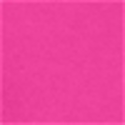 Bold Pink
