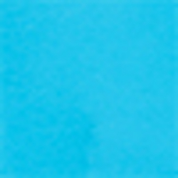 Classic Cyan