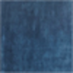 True Indigo