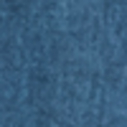 True Indigo