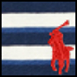 Nevis Multi
