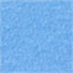 Gentry Blue