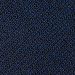 Jäger-Navy