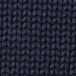 Hunter Navy