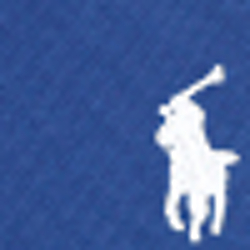 Sporting Blue