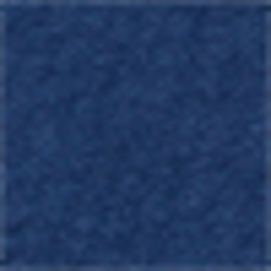 Fresco Blue