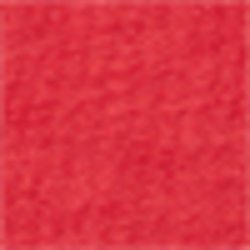 Sunrise Red