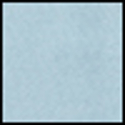 Naples Blue