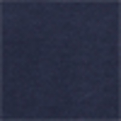 Newport Navy