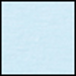 Coastal Blue