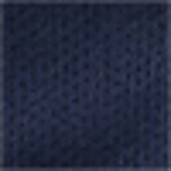 French Navy