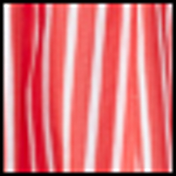 Red/White