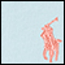 Blue Pastel