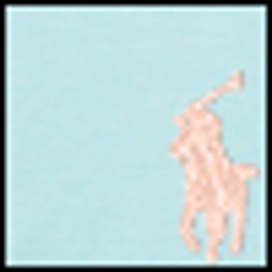 Dusty Turquoise