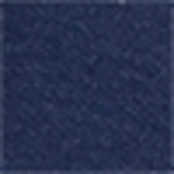 Blue/White Multi