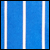 Royal Blue Stripe