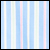 Blue Multi Stripe