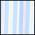 Blue Multi Stripe