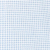 Blue Gingham