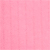 Preppy Pink