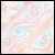 Patchwork Paisley