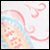 Watercolor Paisley