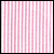 Pink Stripe