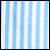 Blue Stripe