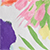 Multi Floral