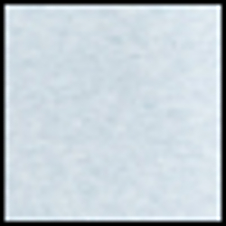 Chambray Heather