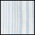 Lt Blus And Cream Stripe