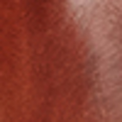 Blue Brown