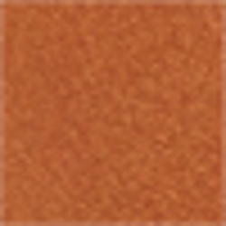 Canvas Brown