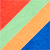Multi