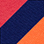 Multi