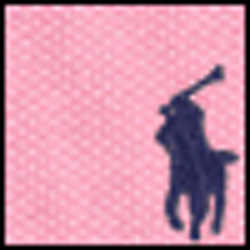 Heritage Pink