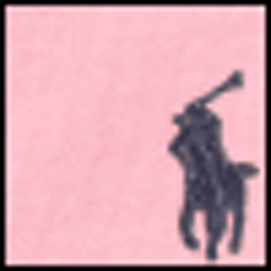 Heritage Pink