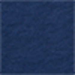 Fresco Blue