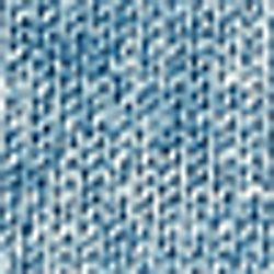 Light Indigo