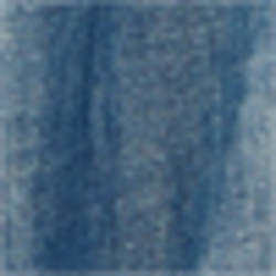 Quincy Wash