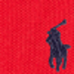 RL 2000 Red