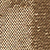 Sahara