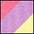 Multi