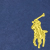 Navy/Yellow