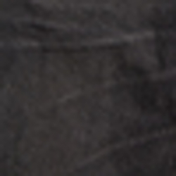 Distressed Black Wash