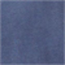 Gentian Blue